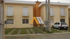 Foto 13 de Sobrado com 2 Quartos à venda, 68m² em Eden, Sorocaba