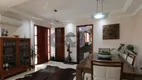 Foto 4 de Casa com 3 Quartos à venda, 125m² em Vila Sao Pedro, São Paulo