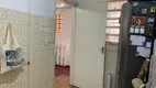 Foto 30 de Sobrado com 3 Quartos à venda, 237m² em Vila Basileia, São Paulo