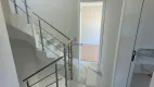 Foto 12 de Sobrado com 3 Quartos à venda, 102m² em Cajuru, Curitiba