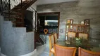 Foto 10 de Casa com 3 Quartos à venda, 300m² em São Pedro, Ilhabela