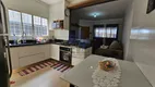 Foto 10 de Casa com 3 Quartos à venda, 132m² em Vila Lemos, Bauru