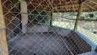 Foto 10 de Fazenda/Sítio com 3 Quartos à venda, 500m² em Caceia, Mairiporã