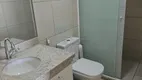 Foto 5 de Apartamento com 1 Quarto à venda, 44m² em Vila Monte Alegre, Ribeirão Preto