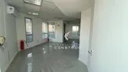 Foto 16 de Sala Comercial para venda ou aluguel, 170m² em Cambuí, Campinas