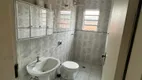 Foto 13 de Casa com 5 Quartos à venda, 220m² em Quarta Parada, São Paulo