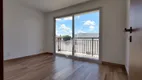 Foto 25 de Casa com 5 Quartos à venda, 314m² em Mata da Praia, Vitória