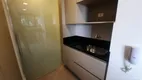 Foto 23 de Apartamento com 2 Quartos à venda, 89m² em Pompeia, São Paulo