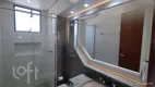 Foto 15 de Apartamento com 3 Quartos à venda, 108m² em Centro, Florianópolis