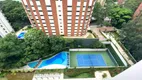 Foto 19 de Apartamento com 3 Quartos à venda, 238m² em Morumbi, São Paulo