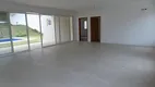 Foto 8 de Casa de Condomínio com 4 Quartos à venda, 511m² em Granja Viana, Cotia