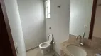 Foto 14 de Casa de Condomínio com 4 Quartos para alugar, 360m² em Jardim Alto da Boa Vista, Presidente Prudente