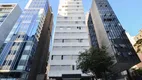 Foto 28 de Apartamento com 3 Quartos à venda, 107m² em Consolação, São Paulo