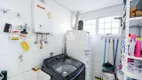 Foto 27 de Sobrado com 4 Quartos à venda, 174m² em Vila Formosa, São Paulo