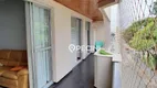 Foto 4 de Apartamento com 2 Quartos à venda, 107m² em Santa Cruz, Rio Claro