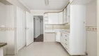 Foto 13 de Apartamento com 2 Quartos à venda, 102m² em Vila Mariana, São Paulo
