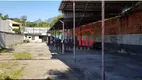 Foto 11 de Lote/Terreno à venda, 760m² em Pechincha, Rio de Janeiro