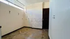 Foto 14 de Apartamento com 4 Quartos para alugar, 173m² em Jardim Sumare, Ribeirão Preto