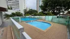 Foto 24 de Apartamento com 3 Quartos à venda, 144m² em Santana, São Paulo