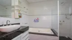 Foto 22 de Casa de Condomínio com 3 Quartos à venda, 230m² em Água Verde, Curitiba