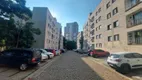 Foto 12 de Apartamento com 2 Quartos à venda, 55m² em Vila Prudente, São Paulo