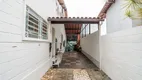 Foto 50 de Casa de Condomínio com 5 Quartos à venda, 281m² em Freguesia- Jacarepaguá, Rio de Janeiro