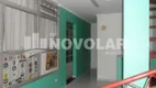 Foto 24 de Imóvel Comercial com 3 Quartos à venda, 235m² em Vila Maria, São Paulo