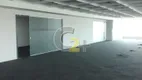 Foto 16 de Sala Comercial para alugar, 2844m² em Jardim São Luís, São Paulo