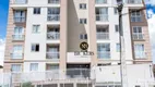 Foto 45 de Apartamento com 3 Quartos à venda, 86m² em Novo Mundo, Curitiba