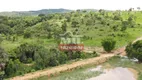 Foto 8 de Fazenda/Sítio com 4 Quartos à venda, 179m² em Centro, Goiás