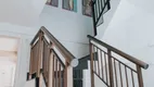 Foto 61 de Apartamento com 4 Quartos à venda, 176m² em Porto das Dunas, Aquiraz