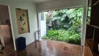 Foto 10 de Casa com 3 Quartos à venda, 329m² em Centro, Santo André