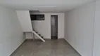 Foto 2 de Ponto Comercial para alugar, 49m² em Alcântara, São Gonçalo