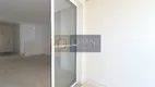 Foto 5 de Apartamento com 2 Quartos à venda, 65m² em Vila America, Santo André