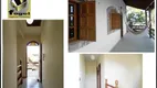 Foto 13 de Casa com 3 Quartos à venda, 250m² em Santa Maria, Juiz de Fora