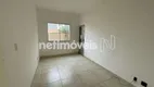 Foto 13 de Apartamento com 2 Quartos à venda, 47m² em Girassol, Ribeirão das Neves