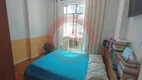 Foto 5 de Apartamento com 2 Quartos à venda, 84m² em Andaraí, Rio de Janeiro