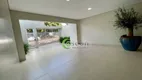 Foto 4 de Sobrado com 3 Quartos à venda, 238m² em Neva, Cascavel