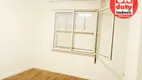 Foto 29 de Apartamento com 3 Quartos à venda, 135m² em José Menino, Santos