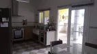 Foto 22 de Casa de Condomínio com 3 Quartos à venda, 280m² em Urbanova, São José dos Campos