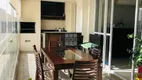 Foto 36 de Apartamento com 3 Quartos à venda, 140m² em Vila Andrade, São Paulo