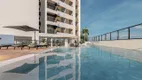 Foto 4 de Apartamento com 3 Quartos à venda, 79m² em Capim Macio, Natal
