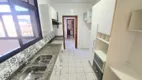 Foto 17 de Apartamento com 3 Quartos à venda, 140m² em Centro, Londrina