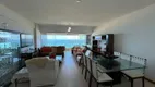 Foto 3 de Apartamento com 3 Quartos à venda, 142m² em Patamares, Salvador