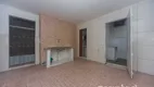 Foto 8 de Casa com 2 Quartos para alugar, 45m² em Centro, Fortaleza