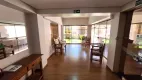 Foto 16 de Apartamento com 1 Quarto à venda, 35m² em Centro, Campinas