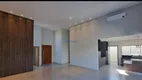Foto 7 de Casa de Condomínio com 3 Quartos à venda, 241m² em Vila Santista, Bauru