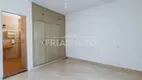 Foto 10 de Casa com 3 Quartos à venda, 219m² em São Dimas, Piracicaba