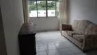 Foto 2 de Apartamento com 3 Quartos à venda, 90m² em Tijuca, Rio de Janeiro