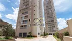 Foto 23 de Apartamento com 3 Quartos à venda, 77m² em Vila Rosalia, Guarulhos